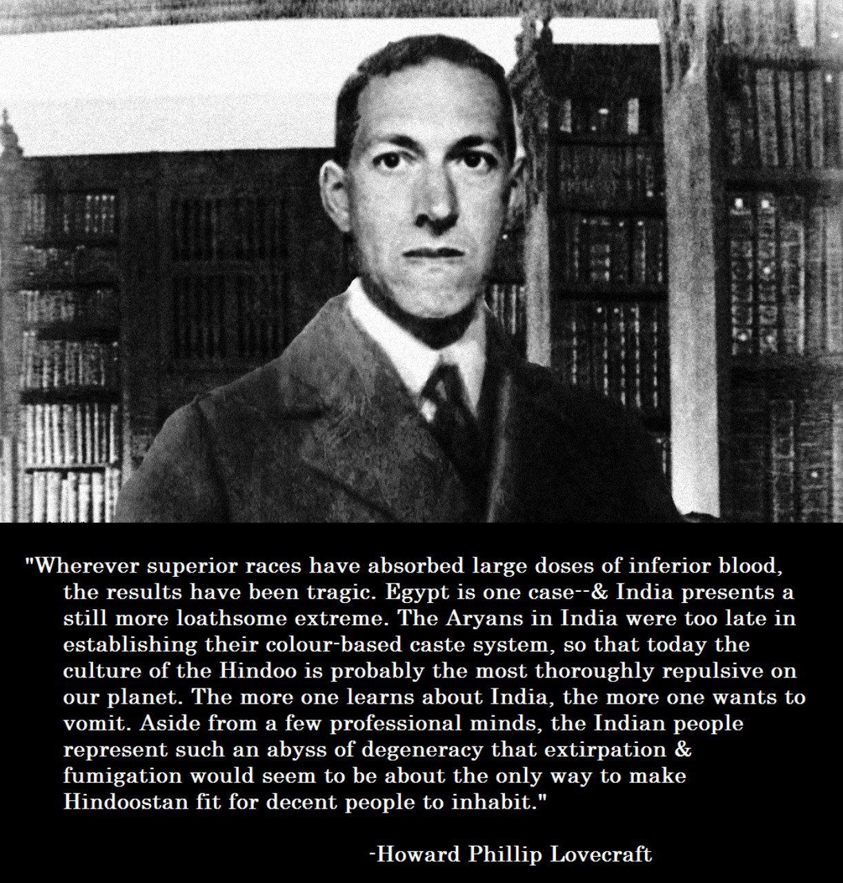 Lovecraft truke.jpeg