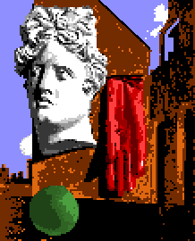 lovesong pixel.png