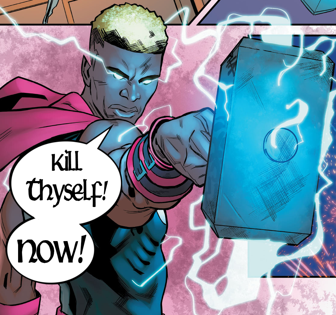 lowtierthor.png
