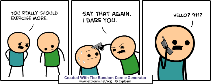 lpfqrdipw.png