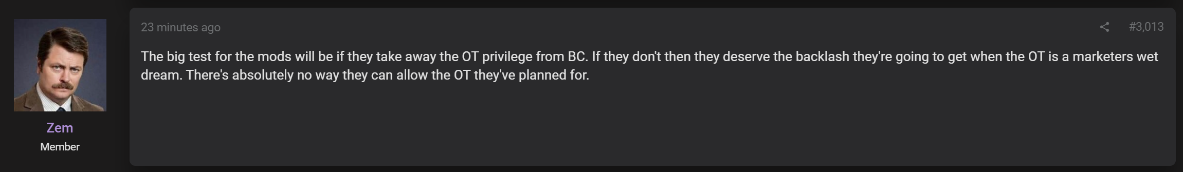 LRXGvdb.png