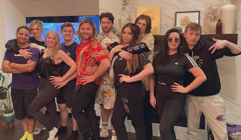 Lsf_clique.png