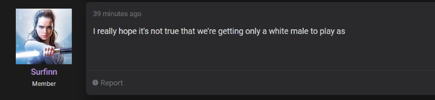 824515