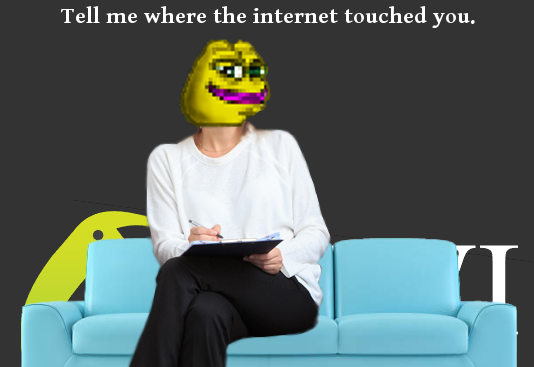 lsols.png