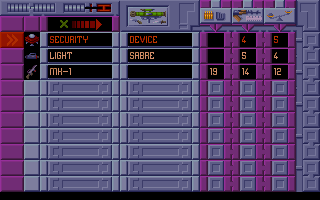 lsqdbcc_034.png