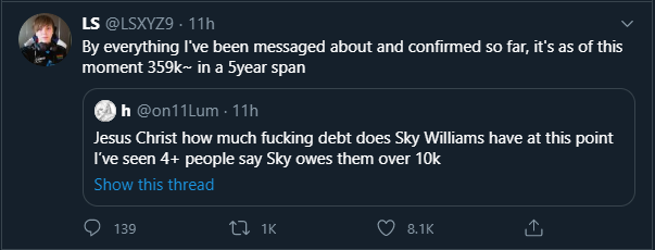 lstwitter.png
