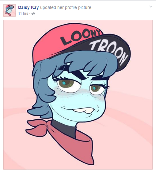 lt1.png