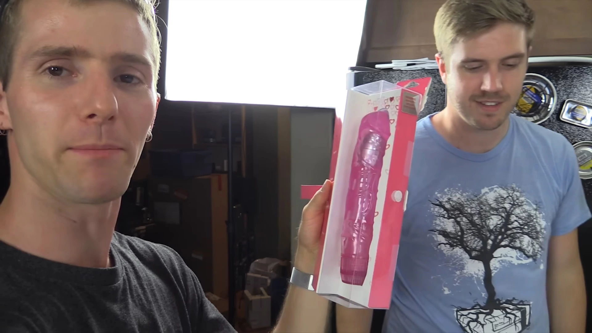 ltt-dildo.webp
