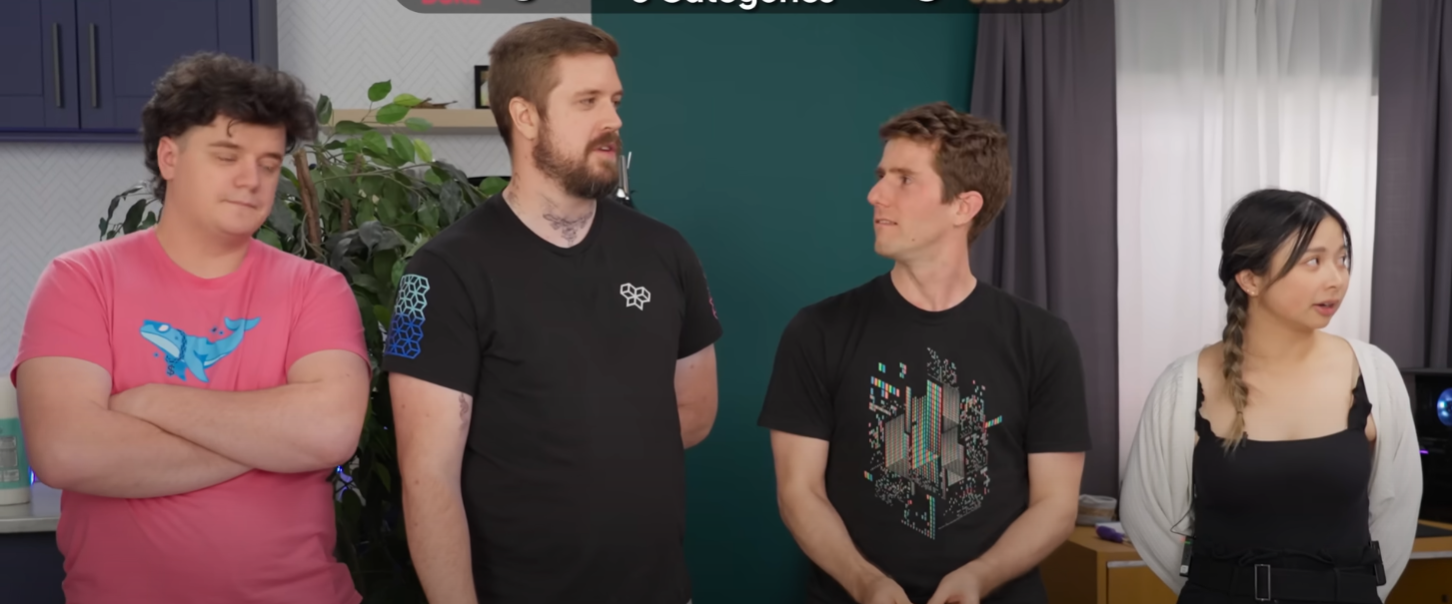 ltt2.png