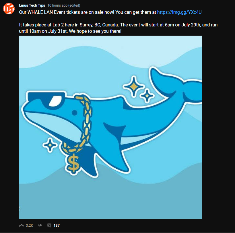 lttgrift1.PNG