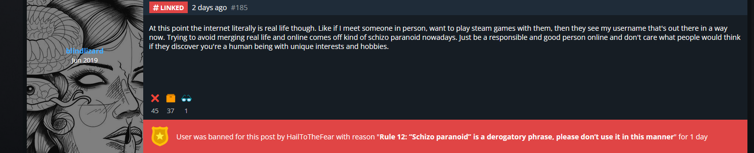 lu1.png