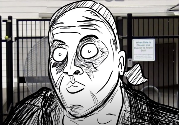 luc1.jpg