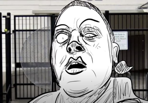 luc2.jpg