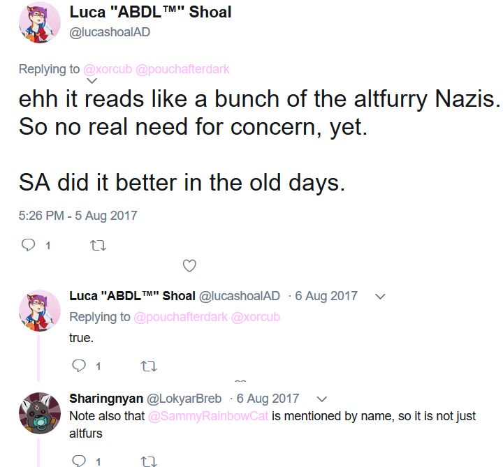 lucacub1.png