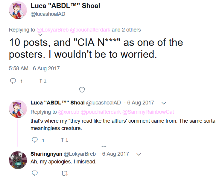 lucacub2.png