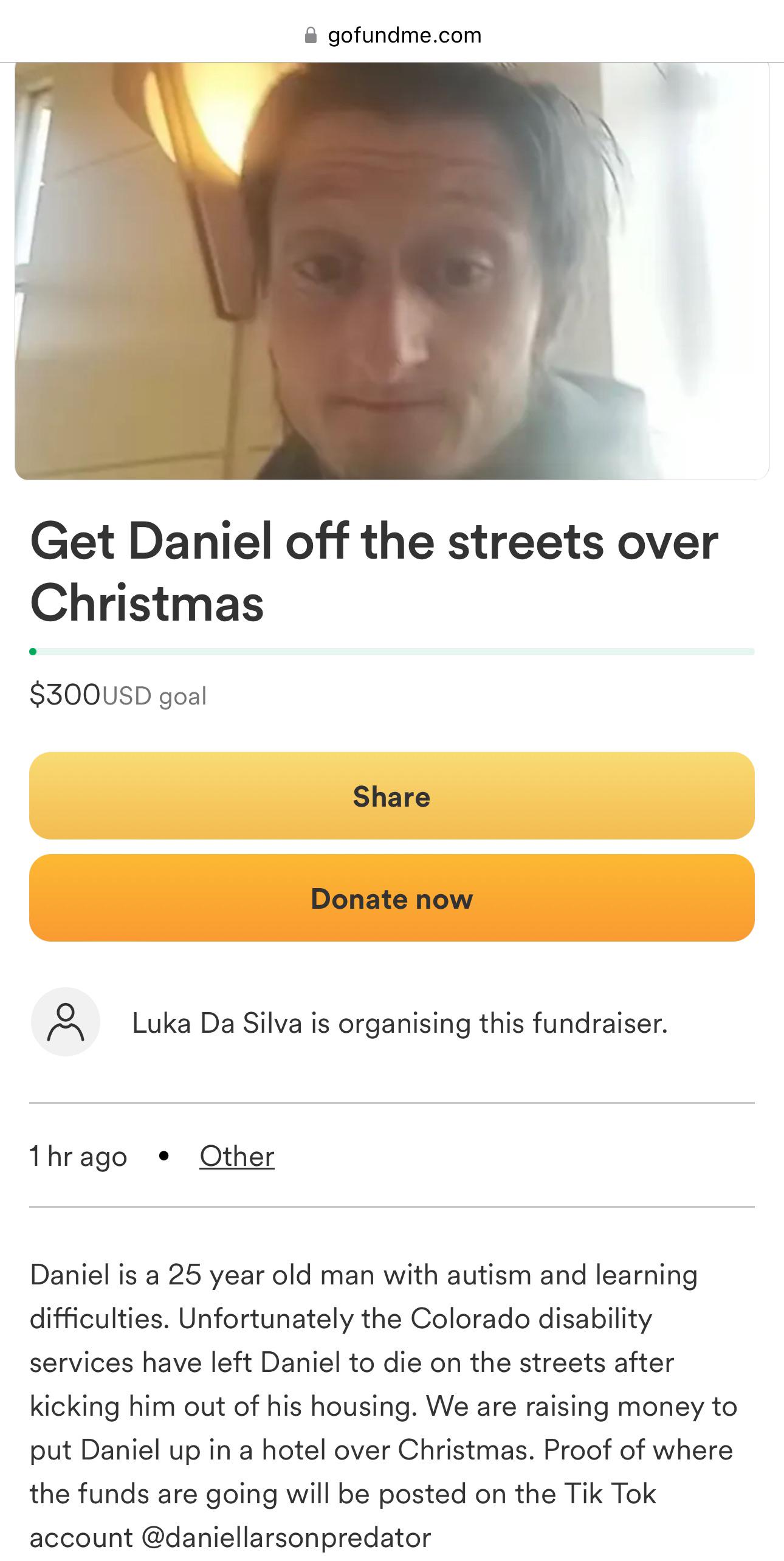 lucas-begging-for-money-on-his-tiktok-v0-4ejvkh0v0w7c1.jpeg