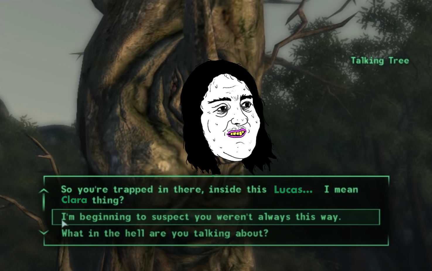 Lucas Fallout 3.jpg