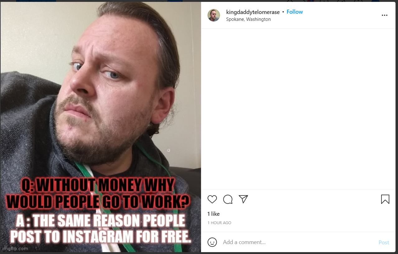 Lucas Insta 01.png