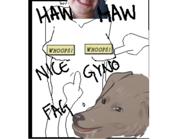 LUCAS.png