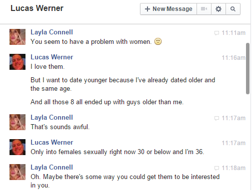 Lucas Weiner Pt 1.jpg