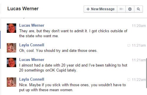 Lucas Weiner Pt 2.jpg