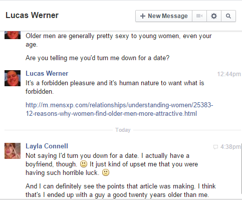 Lucas Weiner Pt 3.jpg
