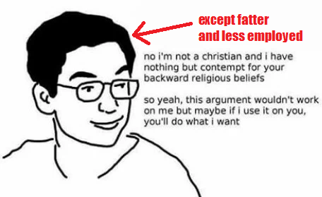 lucas_werner1.png