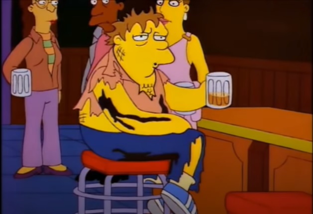 lucasbar.jpg
