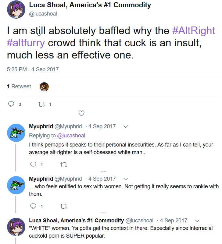 lucashoaltweet2.png