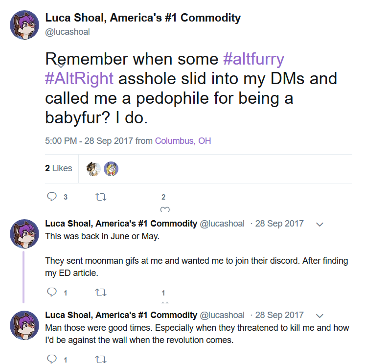 lucashoaltweet3.png
