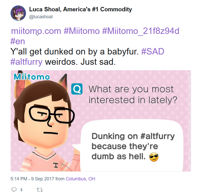 lucashoaltweet4.png