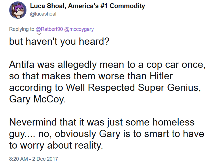 lucashoaltweet6.png