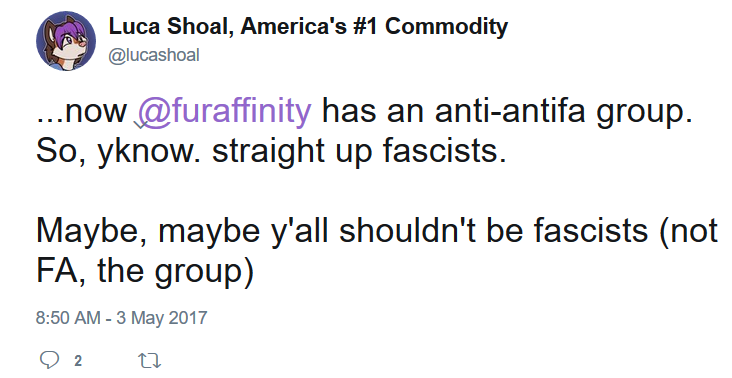 lucashoaltweet7.png