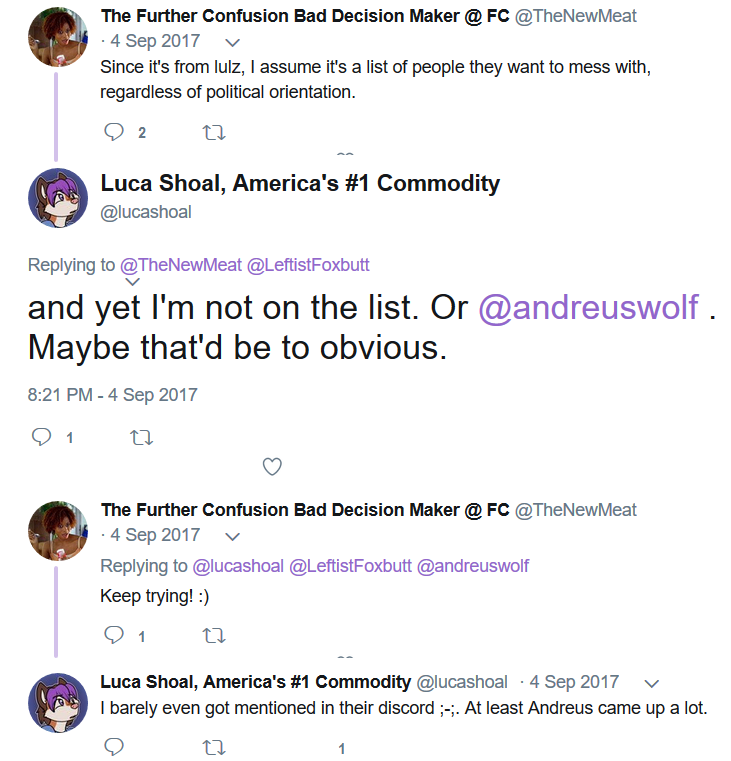lucashoaltweet8.png