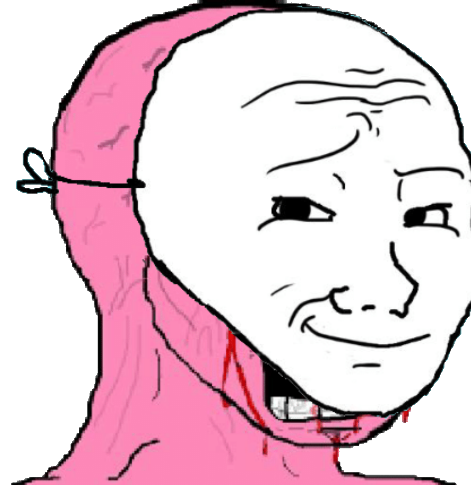 lucasisaboringfaggot.png