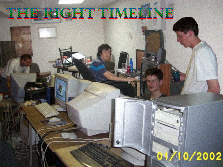 lucaslanparty.png