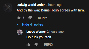 lucasmad.png
