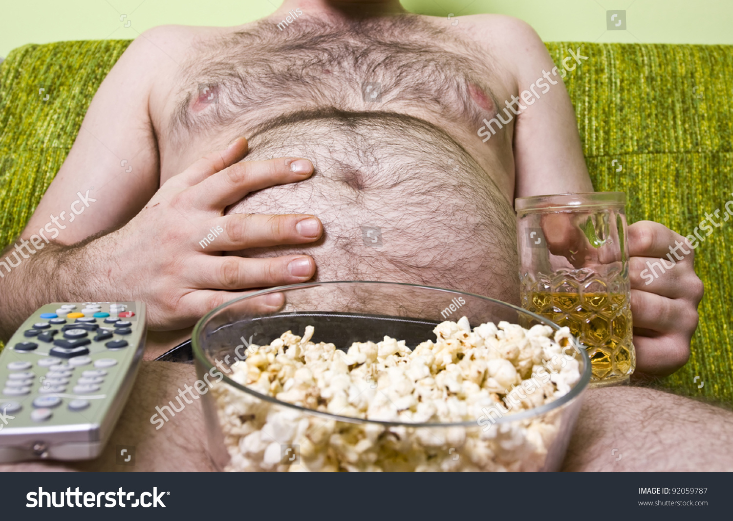 lucaspopcorn.jpg