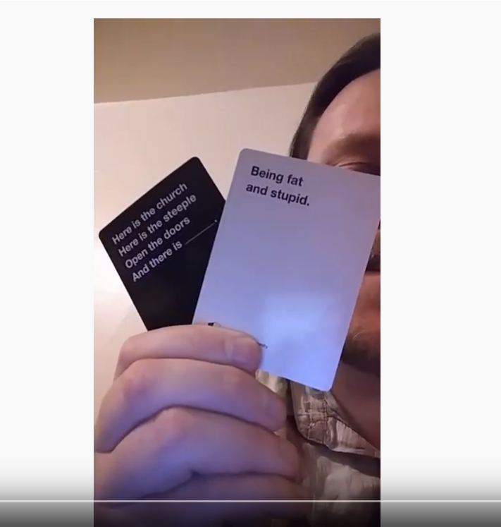 lucaswerner.PNG