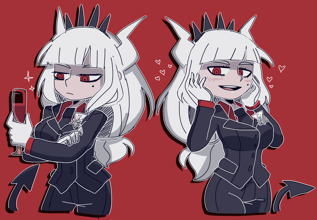 Lucifer..png