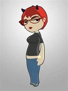 Lucy.webp