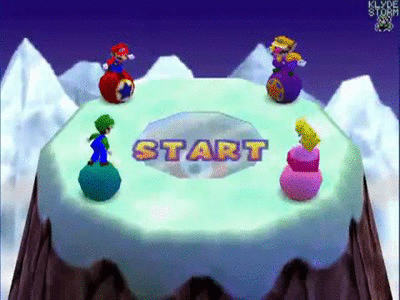 lUDSBL.gif