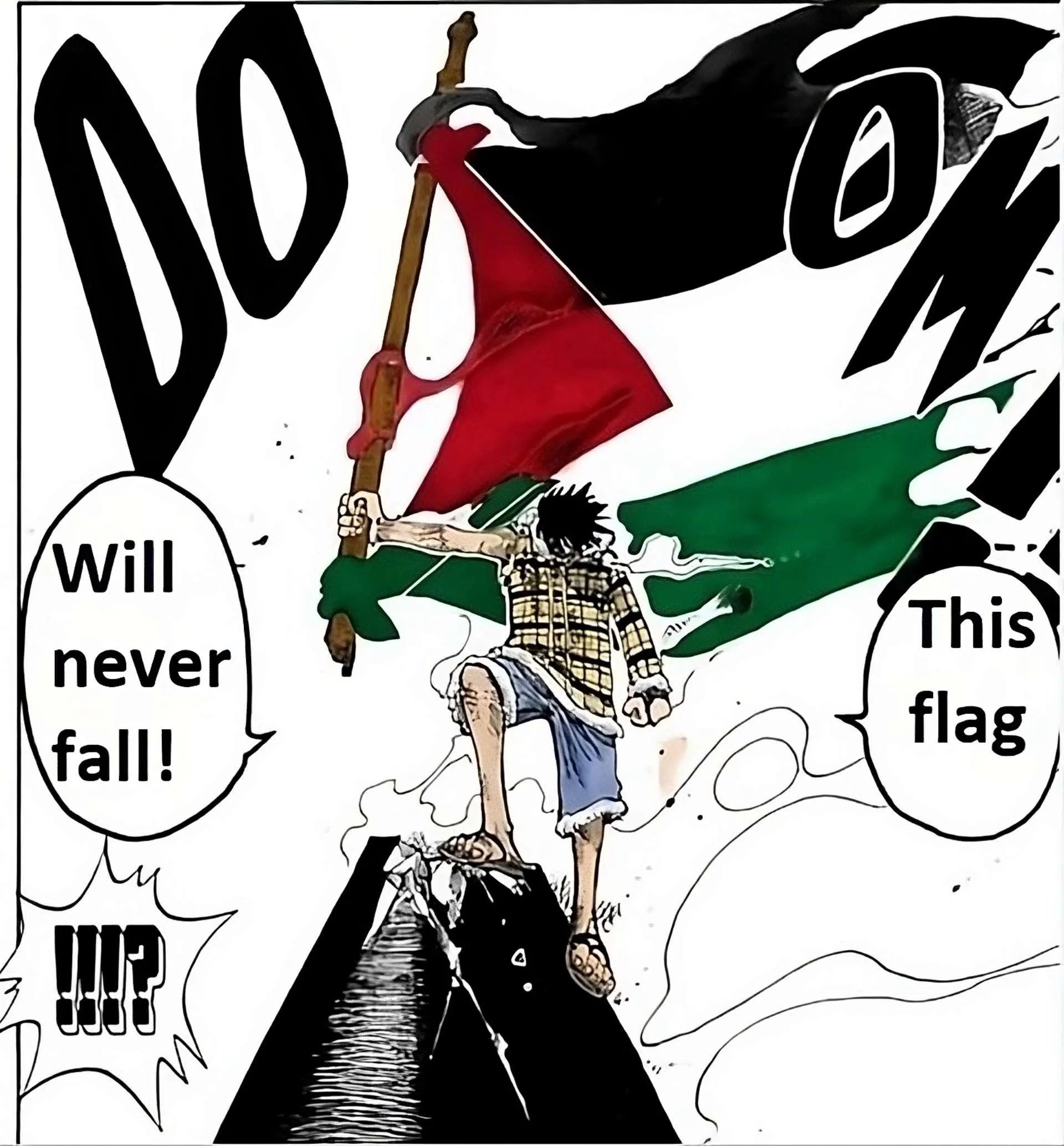 luffystands.jpeg