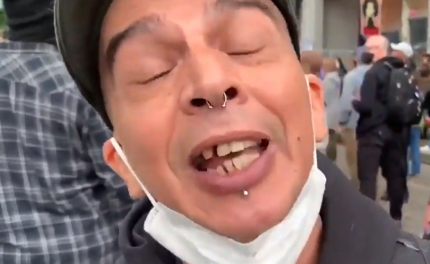 luis.png