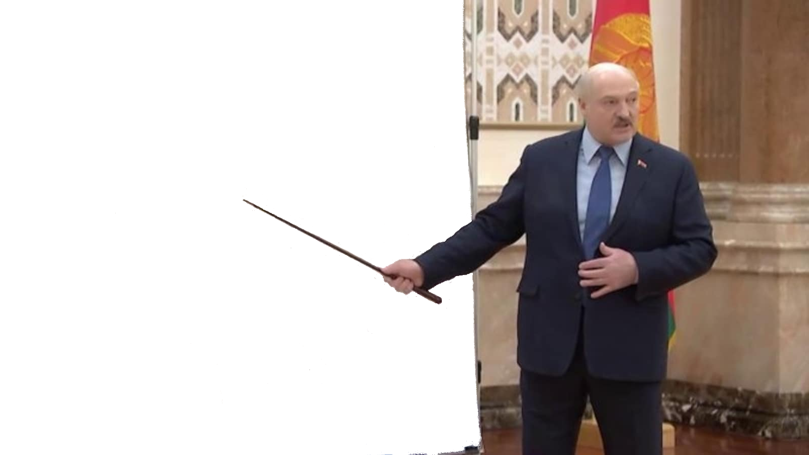 lukashenkopointing.png