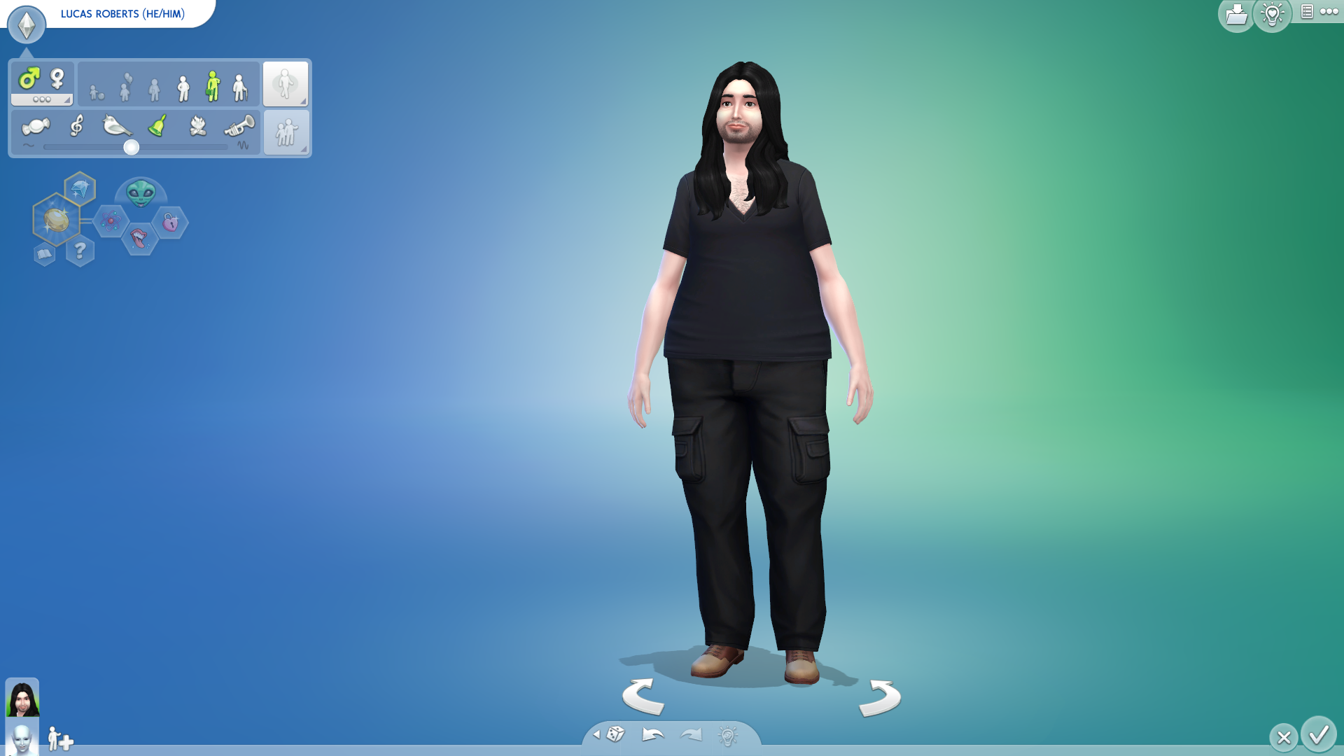 luke.png