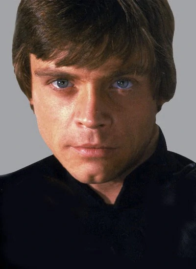 luke1.png