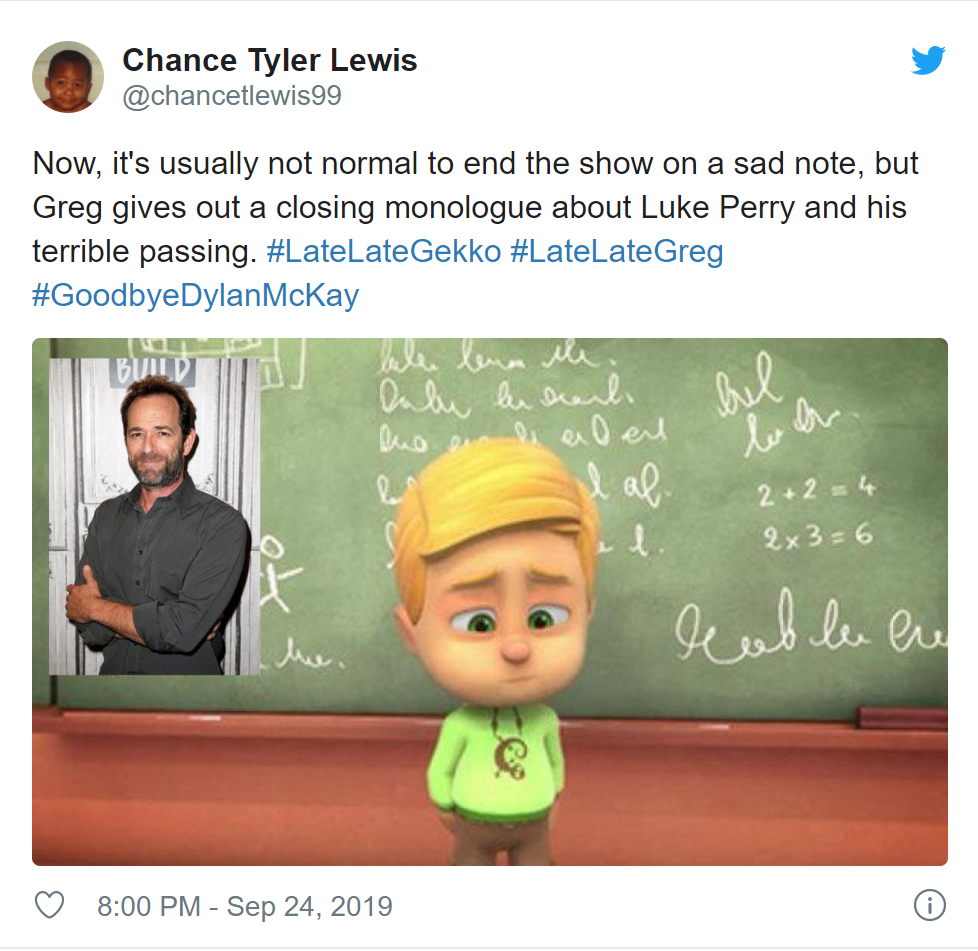 lukeperry.PNG