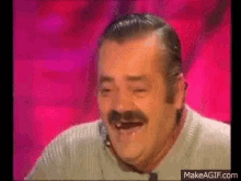lul.gif