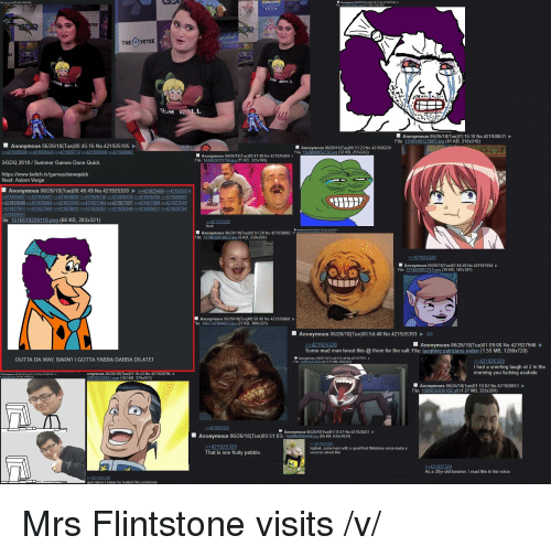 lul.png
